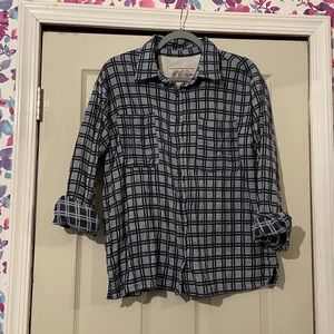 Ace and Jig Alma top in tourist